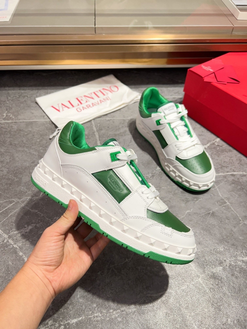 Valentino Sneakers